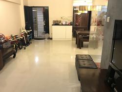 Blk 984D Buangkok Link (Hougang), HDB 5 Rooms #144855952